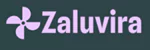 Zaluvira